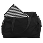 Photo 40 Be Prepared Diaper Bag
