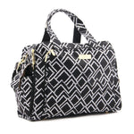 Photo 5 Be Prepared Diaper Bag