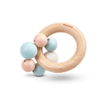 Photo 1 Beads Rattle - 5262