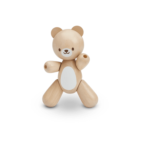 Bear Toy- 5241
