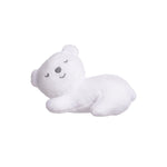 Photo 3 Bearly Dreaming Musical Crib Mobile