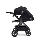 Photo 10 Beat Compact Urban Single Stroller