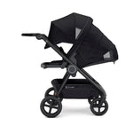 Beat Compact Urban Single Stroller