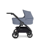 Photo 16 Beat Compact Urban Single Stroller