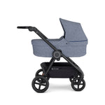 Beat Compact Urban Single Stroller
