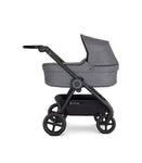 Photo 4 Beat Compact Urban Single Stroller