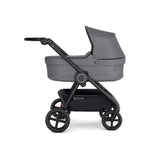 Beat Compact Urban Single Stroller