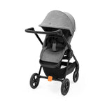 Beat Compact Urban Single Stroller