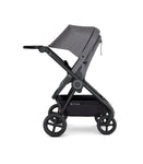 Photo 1 Black Melange
