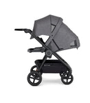 Photo 2 Beat Compact Urban Single Stroller