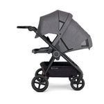 Beat Compact Urban Single Stroller