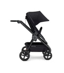 Photo 11 Beat Compact Urban Single Stroller