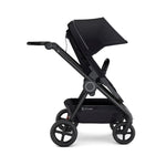 Beat Compact Urban Single Stroller