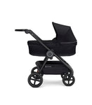 Photo 12 Beat Compact Urban Single Stroller
