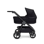 Beat Compact Urban Single Stroller