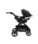 Photo 5 Beat Compact Urban Single Stroller