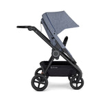 Beat Compact Urban Single Stroller