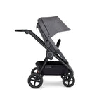Photo 3 Beat Compact Urban Single Stroller