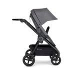 Beat Compact Urban Single Stroller
