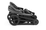 Photo 6 Beat Compact Urban Single Stroller