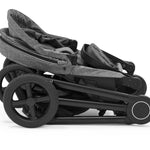 Beat Compact Urban Single Stroller