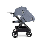 Photo 14 Beat Compact Urban Single Stroller