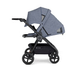 Beat Compact Urban Single Stroller