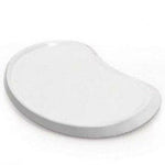 Photo 1 bebePOD trayUPGRADE