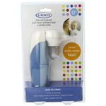 BebeSounds Nasal Clear Aspirator