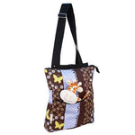 Photo 1 Organic Metro Black