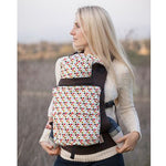 Photo 2 Beco Soleil Carry-All