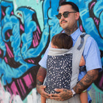 Photo 6 Beco Toddler Carrier