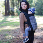Photo 8 Beco Toddler Carrier