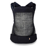 Beco Toddler Carrier