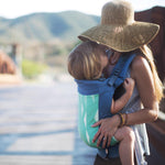 Photo 10 Beco Toddler Carrier