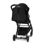 Photo 6 Beezy 2 Stroller