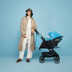 Beezy 2 Stroller