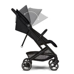 Beezy 2 Stroller