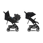 Photo 4 Beezy 2 Stroller