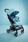 Photo 13 Beezy 2 Stroller