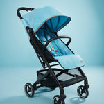 Beezy 2 Stroller