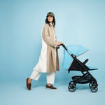 Beezy 2 Stroller