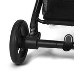 Photo 7 Beezy 2 Stroller