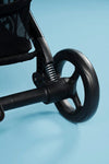 Photo 8 Beezy 2 Stroller