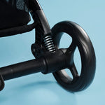 Beezy 2 Stroller