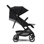 Photo 2 Beezy 2 Stroller