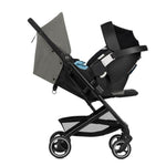 Photo 8 Beezy Ultra Compact Stroller