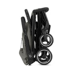 Photo 6 Beezy Ultra Compact Stroller