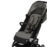 Photo 10 Beezy Ultra Compact Stroller