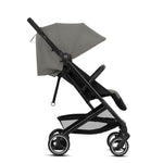 Beezy Ultra Compact Stroller